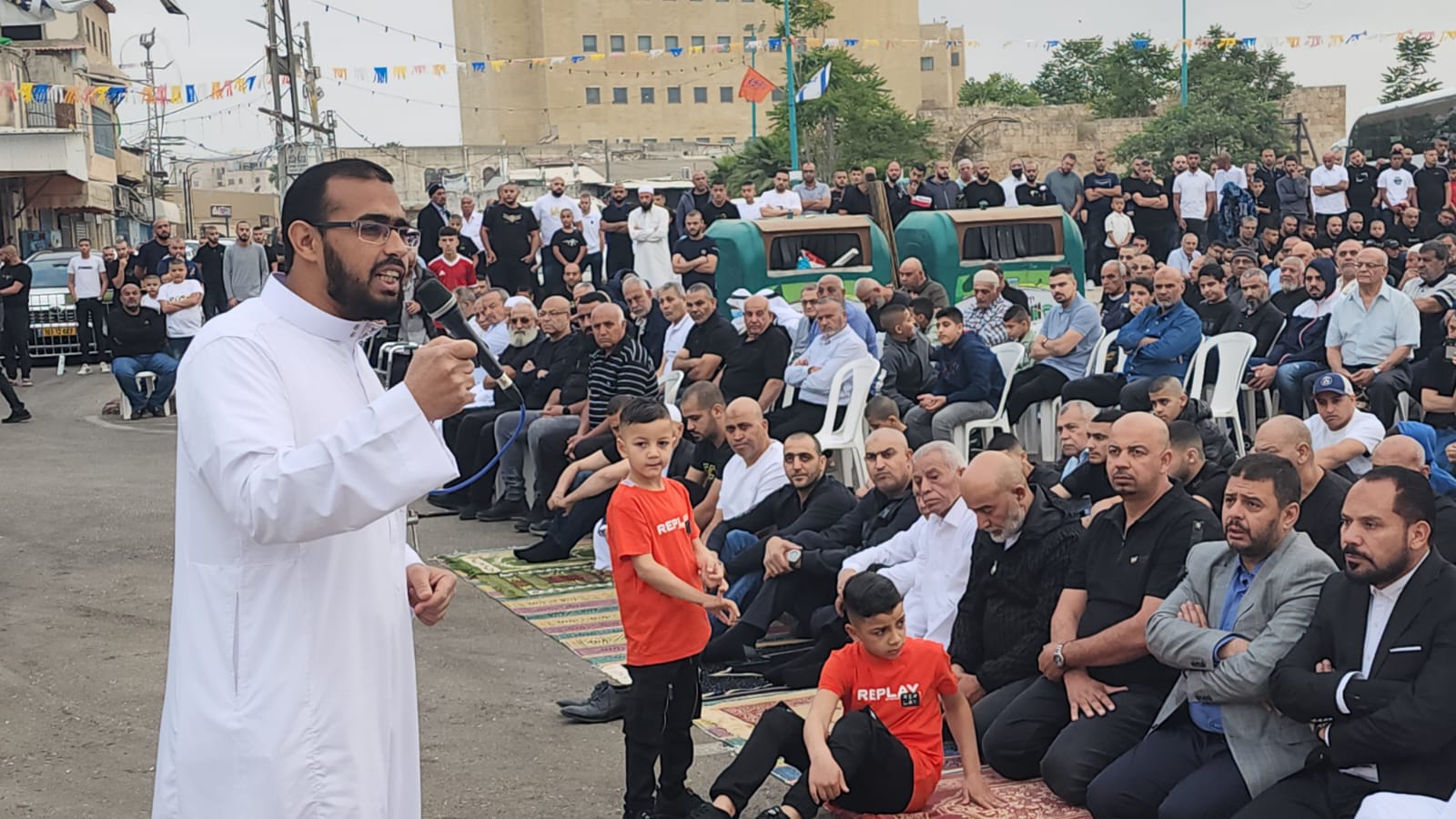 WhatsApp Image 2022-05-02 at 7.51.19 AM (2).jpeg